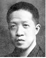 德优题库