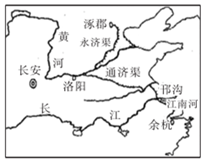 德优题库