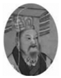 德优题库