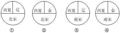 德优题库