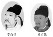 德优题库