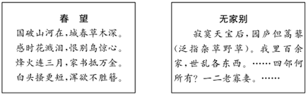 德优题库
