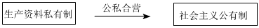 德优题库