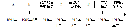 德优题库