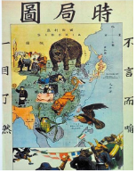 德优题库