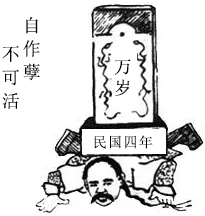 德优题库