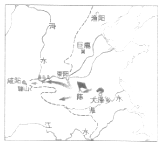 德优题库
