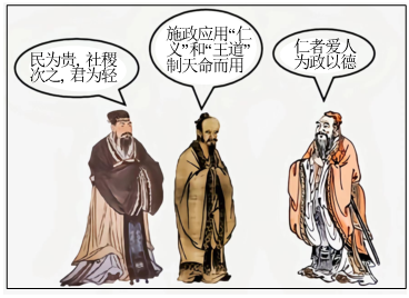 德优题库