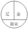 德优题库