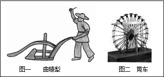 德优题库