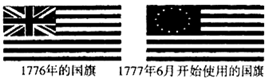 德优题库