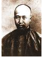德优题库
