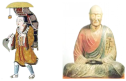 德优题库