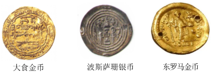 德优题库