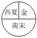 德优题库