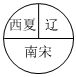 德优题库