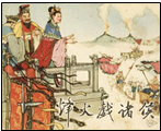 德优题库