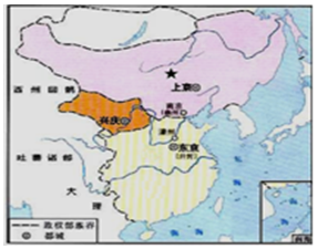 德优题库
