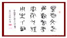 德优题库