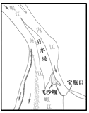 德优题库