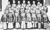 德优题库