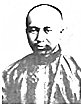 德优题库