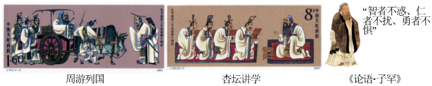 德优题库