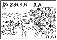 德优题库
