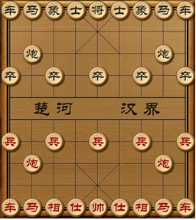 德优题库