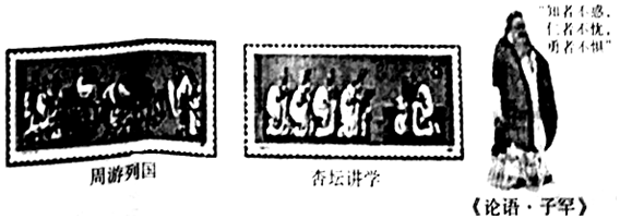 德优题库