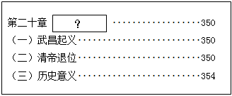 德优题库