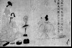 德优题库