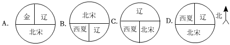 德优题库