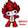 德优题库