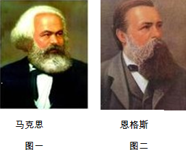 德优题库