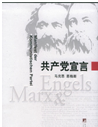 德优题库