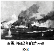 德优题库