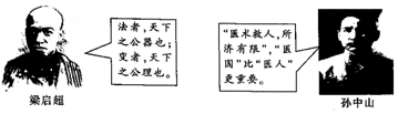 德优题库