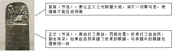 德优题库