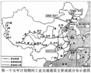 德优题库