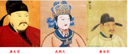 德优题库