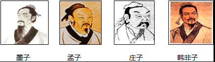 德优题库