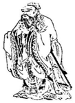 德优题库