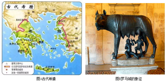 德优题库