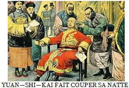 德优题库