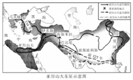 德优题库