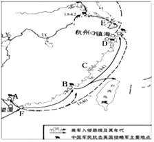 德优题库