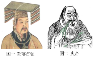 德优题库