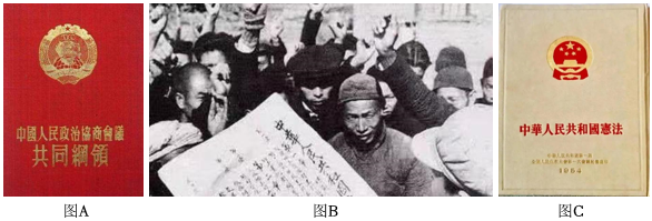 德优题库