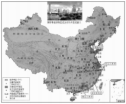 德优题库